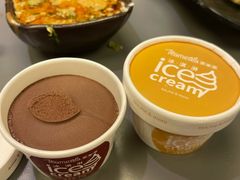 -湊湊火锅·茶憩(南京万象天地店)