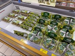 -沃尔玛(平阳鳌江店)