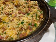 -映像威海·海鲜味道(经区店)