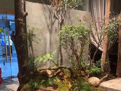-森SPA·泰式按摩·精油Massage(宝安中心店)
