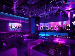 -音乐派量贩式KTV(新一城店)