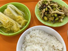 -浙江农林大学(东湖校区)