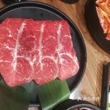 酸菜也特别棒 小菜也非常爽口