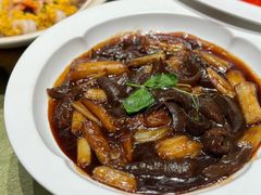 -太守宴·蘭院(天塔店)