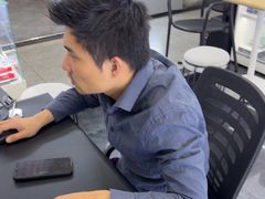 -胜灿苹果华为手机电脑维修回收(徐汇店)