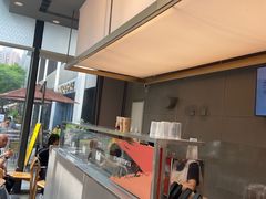 -OT另茶(上海幸福里店)