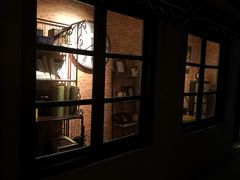 -美豪酒店(深圳机场店)
