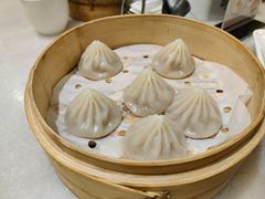 -金鼎轩(方庄天坛店)