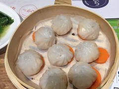 -U你·天然调味(南湖总店)