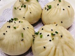 -和记小菜(东方店)