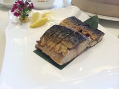 iphone_upload_pic-春满园·早茶·粤菜·宴会(前海店)