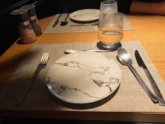 -锦潼  Club Steak