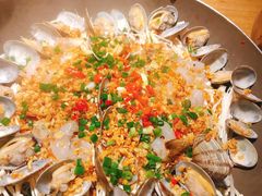 -吃饭皇帝大(解放西路店)