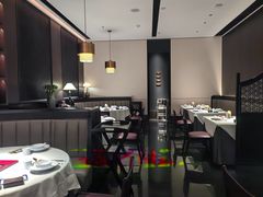 -炳胜私厨(万象前海店)
