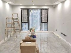 -宅天下装饰·匠心筑家(春熙店)