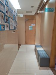 点击看大图 -重庆星宸整形美容医院