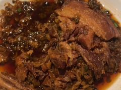 -大鸭梨烤鸭(顺义石园店)