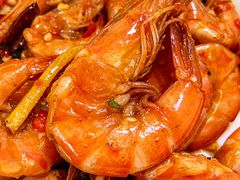 -花乐餐厅(涠洲岛店)