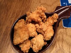 -刀小蛮半只鸡过桥米线(家乐福四元桥店)