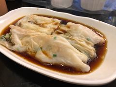 -卓粤拉肠(红庙店)