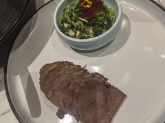 -杭州西湖柳莺里酒店·闻莺厅