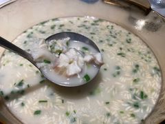 -至尊鲨鱼·原烹海鲜·新浙菜(拱宸桥店)