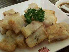android_upload_pic-春水堂人文茶馆(站前店)