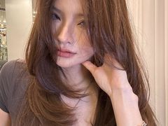 -宁波儿童公园(鄞州区)