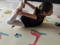 -西安小天鹅艺术团(曲江Alice店)