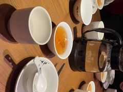 -鸽味轩·粤菜小馆(高楼门总店)