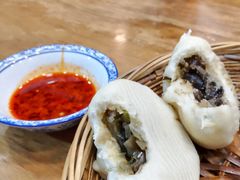 -石家包子(大学习巷店)