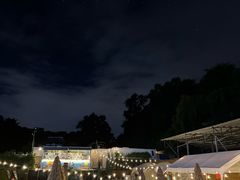 -DGE季风钓虾营地·团建·聚会
