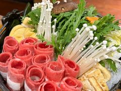 -游You House(西单老佛爷店)