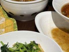 -大灶头·新昌菜(中国茶市店)