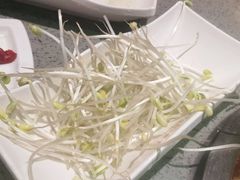 -渝味晓宇·重庆火锅(龙岗龙城万科里店)
