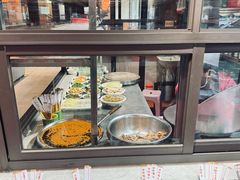 -土桥手掌鸡·26年灌县老味道(都江堰店)