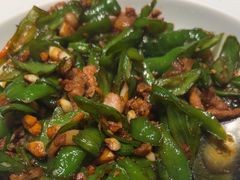 -喜湘宴·精致湖南菜(和平西桥店)