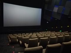-万象影城(杭州万象城IMAX激光店)
