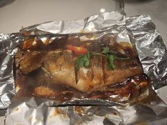 -三玛璐酒楼(汉口路店)