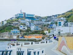 -东极岛景区