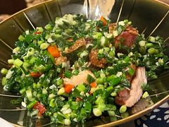 -滇道云南特色料理(康定路店)