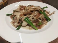 -滇铺子·云南特色菜·鲜花野菜季(曲靖万达店)
