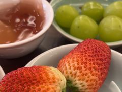 -湖畔居茶楼(湖滨店)