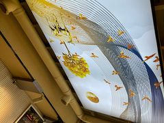 -重庆尖叫鸡尖椒鱼(夏湾总店)