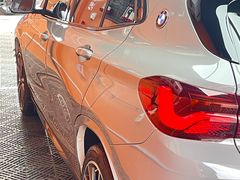 -天猫养车贴膜轻改·蓝电(优匹康桥东路店)