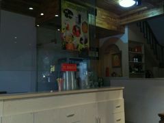 -南翔饭店
