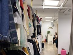 -微笑时刻照相馆·企业合影·商务外拍(北京五道口店)