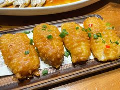 -甬上名灶·首店(环城西路店)