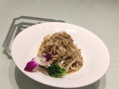 天目笋干-知味观(湖滨总店)