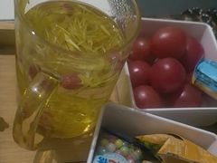 -水秀坊·足道 SPA 按摩(巨鹿路店)